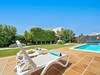 Villa Aguamarina #3